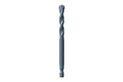 Bor & bits - Bosch BOR POWERCHANGE CARBIDE 7.15X105MM - 2608900529