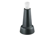 Bor & bits - Bosch DETALJEBØRSTE TIL UNIVERSAL BRUSH 36MM - 1600A023KY