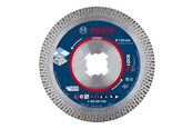 Værktøj - Bosch DIAMANTSKÆRESKIVE XL HARDCERAMIC 125MM - 2608900658