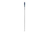 Fræser - Bosch FLADFRÃ†SEBOR SELFCUT 13X400MM - 2608900341
