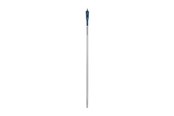 Bor & bits - Bosch FLADFRÆSEBOR SELFCUT 14X400MM - 2608900342