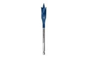 Bor & bits - Bosch FLADFRÃ†SEBOR SELFCUT 16X152MM - 2608900315