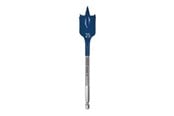 Bor & bits - Bosch FLADFRÆSEBOR SELFCUT 25X152MM - 2608900322