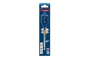 Bor & bits - Bosch FLADFRÆSEBOR SELFCUT 26X152MM - 2608900323