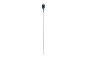 Bor & bits - Bosch FLADFRÆSEBOR SELFCUT 26X400MM - 2608900351