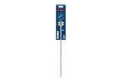 Bor & bits - Bosch FLADFRÃ†SEBOR SELFCUT 30X400MM - 2608900353