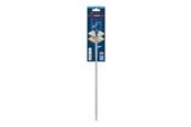 Bor & bits - Bosch FLADFRÆSEBOR SELFCUT 36X400MM - 2608900356