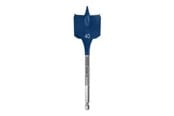 Bor & bits - Bosch FLADFRÆSEBOR SELFCUT 40X152MM - 2608900330
