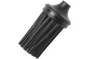 Bor & bits - Bosch HJØRNEBØRSTE TIL VERSA - 2615P369JA