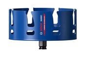 Bor & bits - Bosch HULSAV POWERCHANGE MULTI 140MM - 2608900486