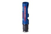 Bor & bits - Bosch HULSAV POWERCHANGE MULTI 19MM - 2608900451