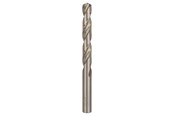 Bor & bits - Bosch Metalbor HSS-G, DIN 338 - 2608585543