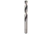 Bor & bits - Bosch HSS-spiralbor PointTeQ 12,3 mm - 2608577291