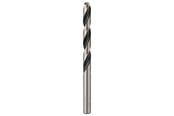 Bor & bits - Bosch HSS-spiralbor PointTeQ 8,7 mm - 2608577255