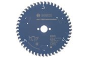 Rundsav - Bosch Rundsavsklinge Expert for High Pressure Laminate - 2608644132