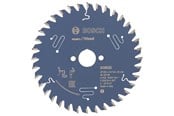 Rundsav - Bosch Rundsavsklinge Expert for Wood - 2608644007
