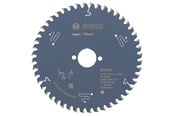 Rundsav - Bosch Rundsavsklinge Expert for Wood - 2608644034