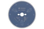 Rundsav - Bosch Rundsavsklinge Expert for Aluminium - 2608644118