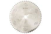 Rundsav - Bosch Rundsavsklinge Top Precision Best for Wood - 2608642120
