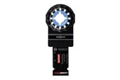 Værktøj - Bosch SAVKLINGE AIZ20AT METALMAX - 2608900012