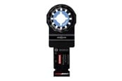 Værktøj - Bosch SAVKLINGE AIZ20AT METALMAX 5 STK - 2608900013