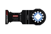 Værktøj - Bosch SAVKLINGE AIZ32AT METALMAX - 2608900014