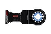 Værktøj - Bosch SAVKLINGE AIZ32AT METALMAX BULK - 2608900017