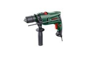 Skrue/Boremaskine - Bosch SLAGBOREMASKINE EASY IMPACT 600 - 0603133000