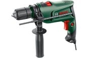 Skrue/Boremaskine - Bosch EasyImpact 600 - 0603133001