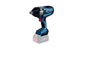 Værktøj - Bosch Professional GDS 18V-1050 H (SOLO) - 06019J8500