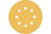 Slibemaskine - Bosch EXPERT C470 2608900807 5-Pack - 2608900807