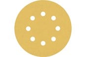 Slibemaskine - Bosch EXPERT C470 2608900912 - 50 Pack - 2608900912