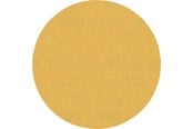 Slibemaskine - Bosch EXPERT C470 2608900955 - 50 Pack - 2608900955