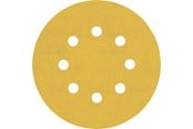 Slibemaskine - Bosch EXPERT C470 2608900809 5-Pack - 2608900809