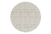 Slibemaskine - Bosch SLIBEBLAD EXC 225MM NET K240 25 STK - 2608900713