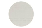Slibemaskine - Bosch SLIBEBLAD EXC 225MM NET K320 25 STK - 2608900714