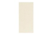 Slibemaskine - Bosch SLIBEBLAD PLAN 93X186MM NET K120 10 STK - 2608900745
