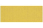 Slibemaskine - Bosch SLIBEBLAD PLAN 93X230MM K240 10 STK - 2608900845