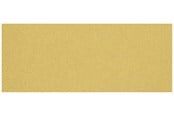 Slibemaskine - Bosch SLIBEBLAD PLAN 93X230MM K60 10 STK - 2608900841
