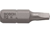 Bor & bits - Bosch Skruebit, ekstra hård - 2608521111