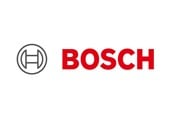 Værktøj - Bosch SLIBEFLEECE AIOX 10MX115MM BRUN GROV - 2608901227