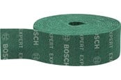 Værktøj - Bosch SLIBEFLEECE SIC 10MX100MM GRÃ… XFIN - 2608901225