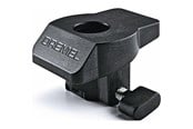 Multiværktøj - Dremel 576 Rotary Multi Tool Shaping Platform Attachment Kit - 26150576JB
