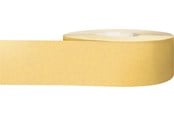 Værktøj - Bosch SLIBERULLE 50MTR 93MM K120 - 2608900972