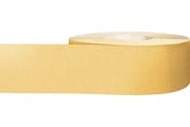 Værktøj - Bosch SLIBERULLE 50MTR 93MM K80 - 2608900970