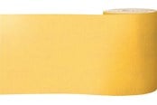 Værktøj - Bosch SLIBERULLE 5MTR 115MM K240 - 2608900901