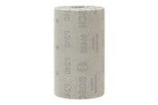 Slibemaskine - Bosch SLIBERULLE 5MTR 115MM NET K240 - 2608900791