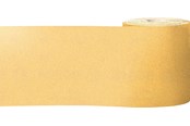 Værktøj - Bosch SLIBERULLE 5MTR 93MM K180 - 2608900906