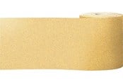 Værktøj - Bosch SLIBERULLE 5MTR 93MM K60 - 2608900903