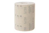 Slibemaskine - Bosch SLIBERULLE 5MTR 93MM NET K120 - 2608900778